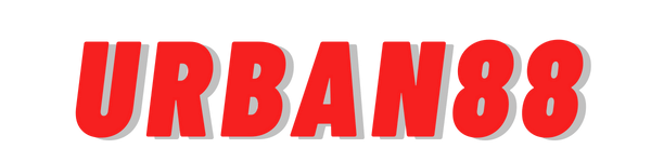 urban88