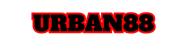 Urban88